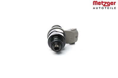 INJECTOR METZGER AUTOTEILE 0920081 10