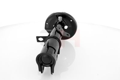 AMORTIZOR GH GH324544H 44