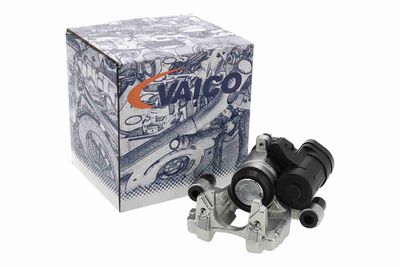 ETRIER FRANA VAICO V10000014 1