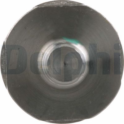 AXIALGELENK SPURSTANGE DELPHI TA6434 3