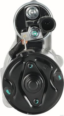 STARTER Herth+Buss Elparts 42000025 2