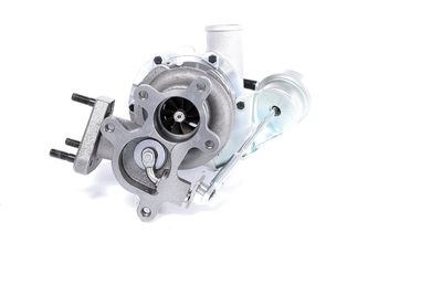 LADER AUFLADUNG BTS Turbo T911205BT 20