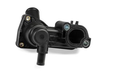 THERMOSTAT KüHLMITTEL HEPU TM1214 1