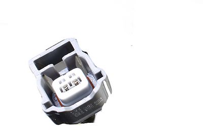ABS Sensor METZGER 09001367