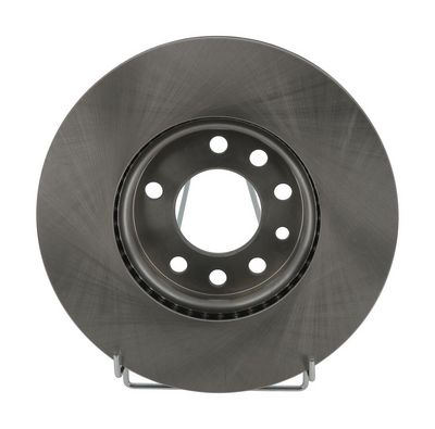 BREMSSCHEIBE CHAMPION 562216CH