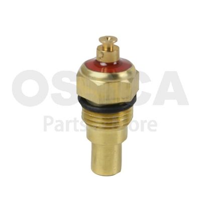 датчик, температура на охладителната течност OSSCA 67649