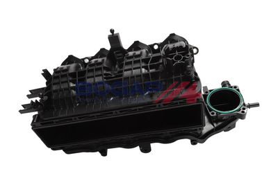 MODUL CONDUCTA ADMISIE BOGAP A1712154 4