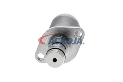 SUPAPA CONTROL PRESIUNE SISTEM - COMMON-RAIL ACKOJA A70110002 25