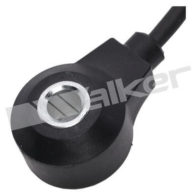 KLOPFSENSOR WALKER PRODUCTS 2421139 3