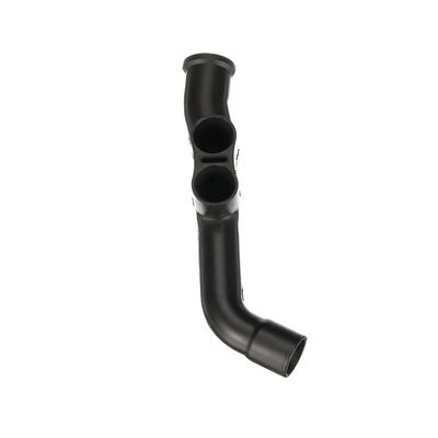 FURTUN AERISIRE BLOC MOTOR GATES EMH446 66