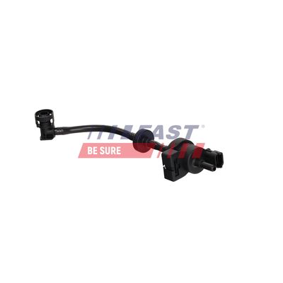 REZERVOR COMBUSTIBIL FAST FT04149 20