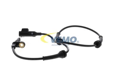 SENSOR RADDREHZAHL VEMO V48720135 34