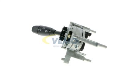 LENKSTOCKSCHALTER VEMO V30801778 19