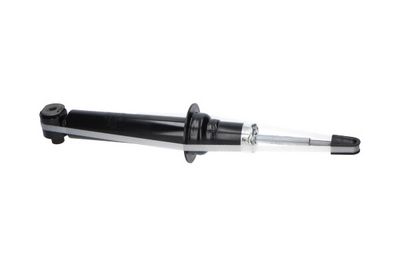 AMORTIZOR Kavo Parts SSA11138 1