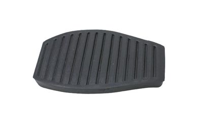 GOOM Pedalo antdėklas, sankabos pedalas