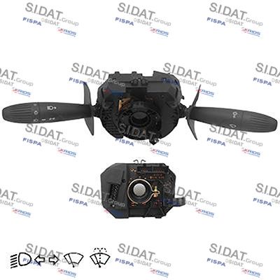 LENKSTOCKSCHALTER SIDAT 430062