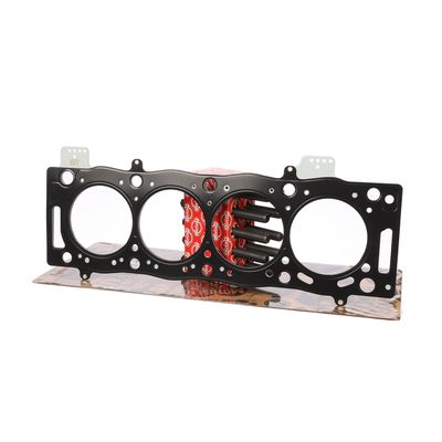 GARNITURA CHIULASA ET ENGINETEAM TH0025BT 16