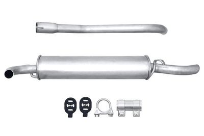 TOBA ESAPAMENT FINALA HELLA 8LD366029121 1