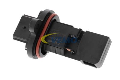 SENZOR DEBIT AER VEMO V40720583 16