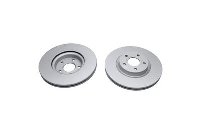 DISC FRANA Kavo Parts BR10018C 2