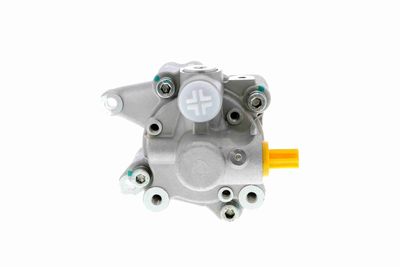 HYDRAULIKPUMPE LENKUNG VAICO V200324 7