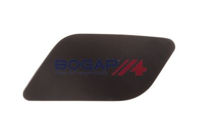 ACOPERIRE BARA PROTECTIE