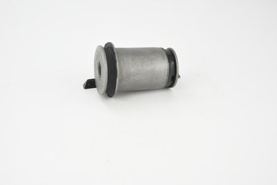 SUPORT TRAPEZ FEBEST MZAB088 25