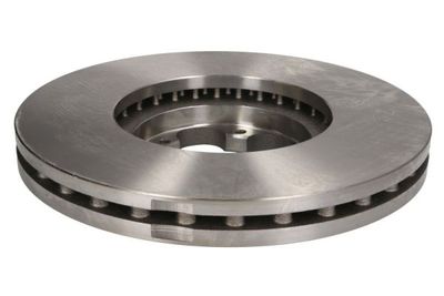 Kočni disk ABE C3G053ABE