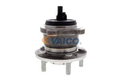 RADNABE VAICO V251447 20
