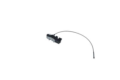 TüRSCHLOSS NRF 902001 7