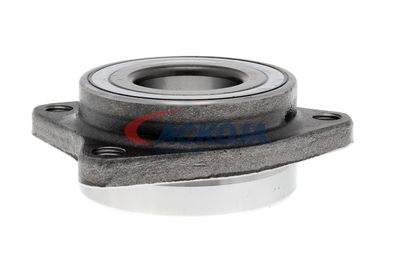 SET RULMENT ROATA ACKOJA A370164 31