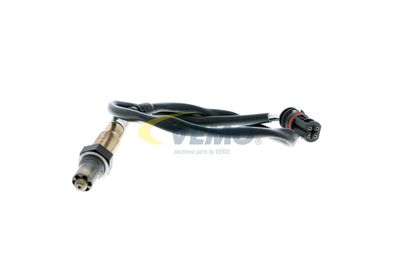 LAMBDASONDE VEMO V30760026 57