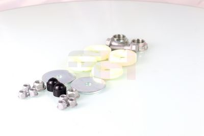 SET MONTARE AMORTIZOR GH GH381596 3