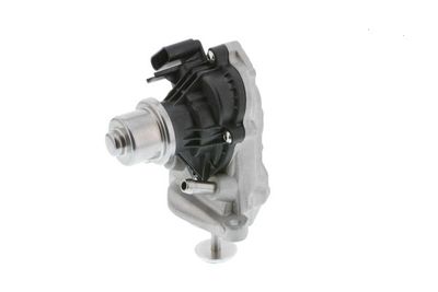 SUPAPA EGR TOPRAN 639187 2