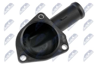 FLANSA LICHID RACIRE NTY CTMVW006 1