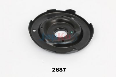 SAIBA ARC JAPKO GOJ2687 1