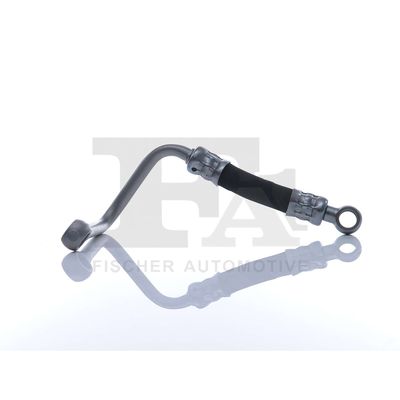 CONDUCTA ULEI INCARCARE FA1 610903 35