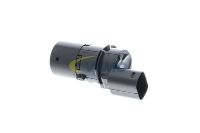 SENSOR EINPARKHILFE VEMO V25720190 16