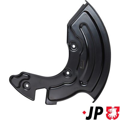 PROTECTIE STROPIRE DISC FRANA