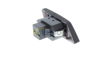 COMUTATOR SISTEM INCHIDERE VEMO V10730010 44