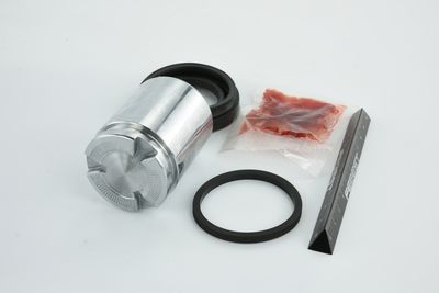 SET REPARATIE ETRIER FEBEST 2375362KIT 42