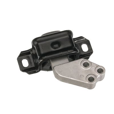 LAGERUNG MOTOR GATES ETM1798 62