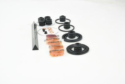 SET REPARATIE ETRIER FEBEST 0175ET196F 13