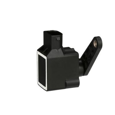 SENSOR XENONLICHT (LEUCHTWEITENREGULIERUNG) Arnott RH4266 13