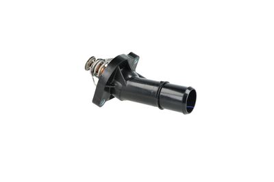 THERMOSTAT KüHLMITTEL NRF 725270 40