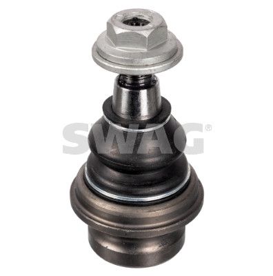 ARTICULATIE SARCINA/GHIDARE