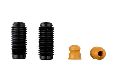 BILSTEIN Staubschutzsatz, Stoßdämpfer