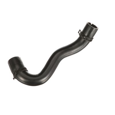 FURTUN RADIATOR GATES 055351 59