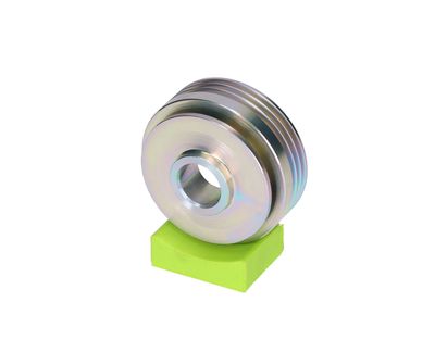 RIEMENSCHEIBE GENERATOR VALEO 593768 12