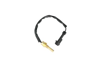 SENSOR KüHLMITTELTEMPERATUR NRF 727098 43